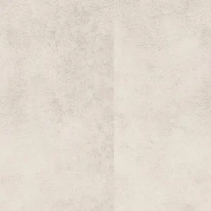 Sonderangebot Amtico Spacia Stone | Stanton Stone SS5S1593